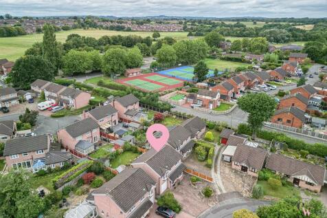 DJI_0837-Edit.jpg