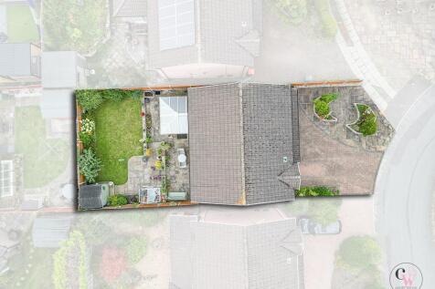 DJI_0839-Edit.jpg