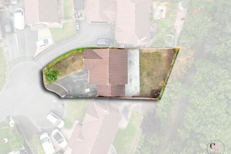 DJI_0968-Edit.jpg