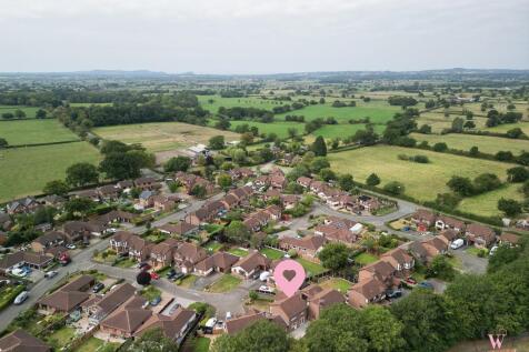 DJI_0965-Edit.jpg