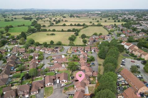 DJI_0964-Edit.jpg