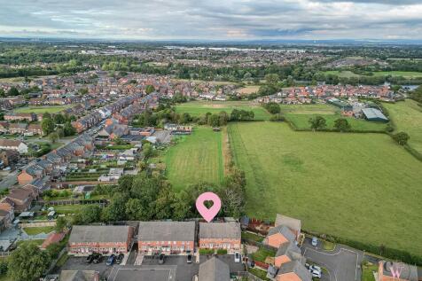 DJI_0747-Edit.jpg