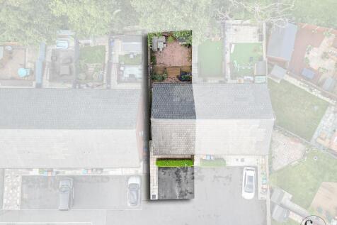 DJI_0751-Edit.jpg