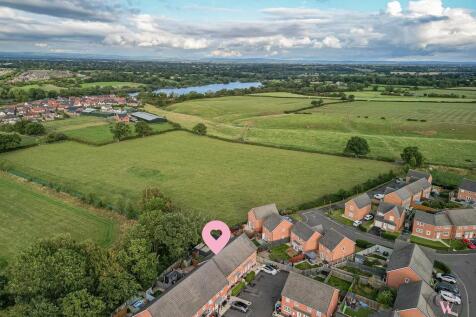DJI_0759-Edit.jpg