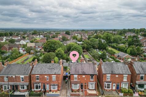 DJI_0987-Edit.jpg