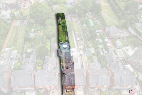 DJI_0984-Edit.jpg