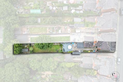 DJI_0983-Edit.jpg