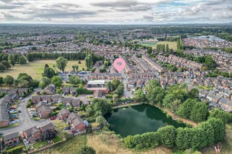DJI_0183-Edit.jpg
