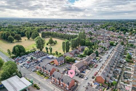 DJI_0181-Edit.jpg