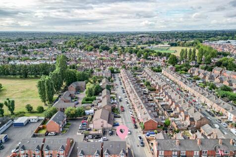 DJI_0180-Edit.jpg