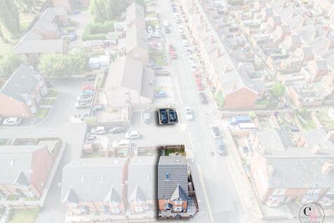DJI_0179-Edit.jpg