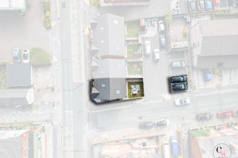 DJI_0178-Edit.jpg
