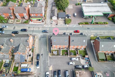 DJI_0176-Edit.jpg