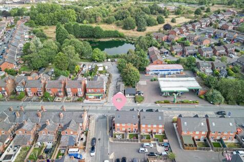 DJI_0174-Edit.jpg