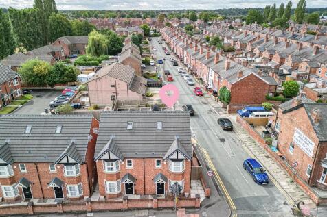 DJI_0107-Edit.jpg
