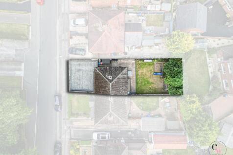 DJI_0047-Edit.jpg