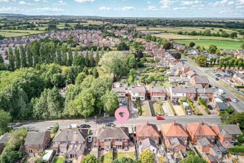 DJI_0049-Edit.jpg