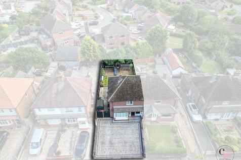 DJI_0045-Edit.jpg
