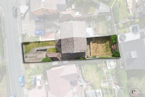 DJI_0073-Edit.jpg