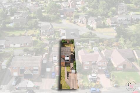 DJI_0075-Edit.jpg
