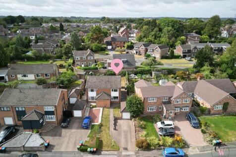 DJI_0076-Edit.jpg