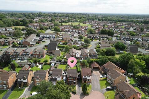 DJI_0552-Edit.jpg