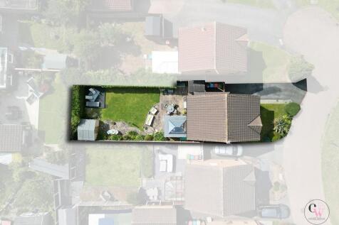 DJI_0550-Edit.jpg