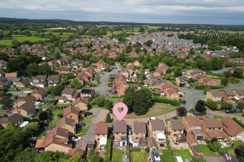 DJI_0549-Edit.jpg