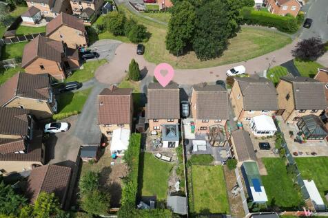 DJI_0548-Edit.jpg