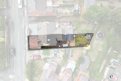 DJI_0084-Edit.jpg