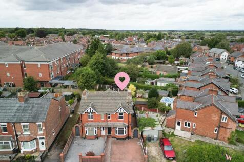 DJI_0097-Edit.jpg