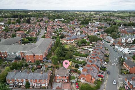 DJI_0087-Edit.jpg