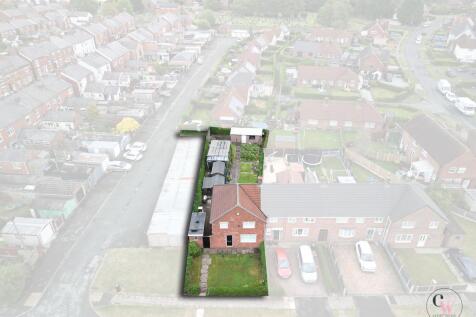DJI_0125-Edit.jpg