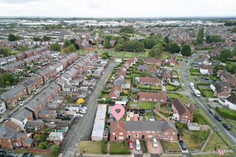 DJI_0124-Edit.jpg