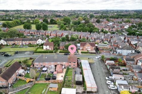 DJI_0120-Edit.jpg