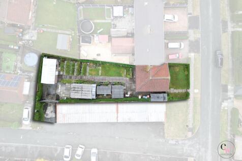 DJI_0123-Edit.jpg