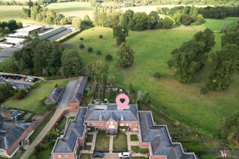 DJI_0156-Edit.jpg