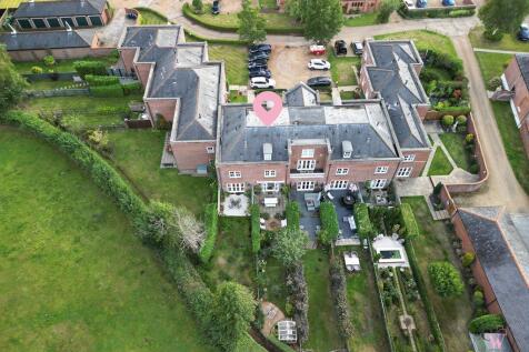 DJI_0153-Edit.jpg