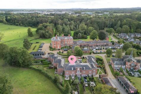 DJI_0154-Edit.jpg