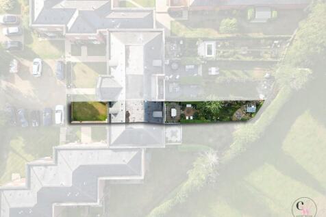 DJI_0151-Edit.jpg