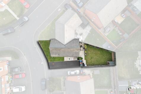 DJI_0953-Edit.jpg