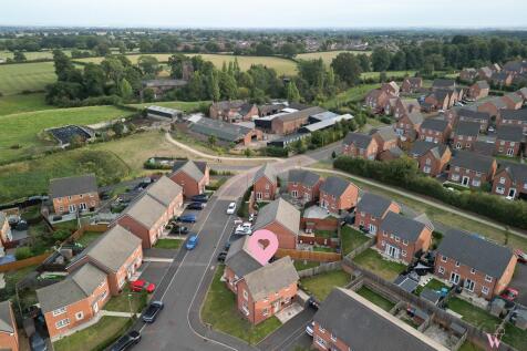 DJI_0955-Edit.jpg