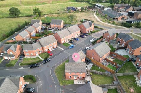 DJI_0952-Edit.jpg