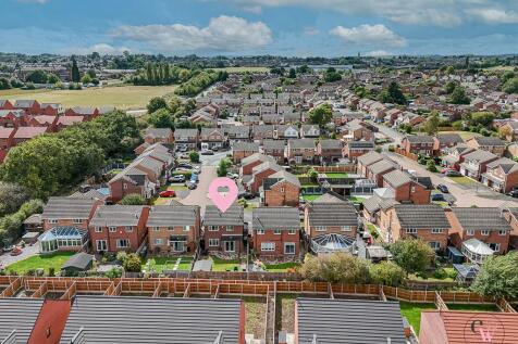 DJI_20250827142211_0128_D-Edit.jpg