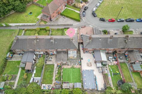 DJI_0301-Edit.jpg