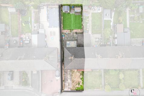 DJI_0300-Edit.jpg