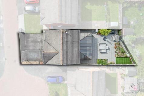 DJI_0370-Edit.jpg