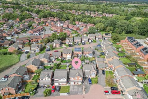 DJI_0373-Edit.jpg