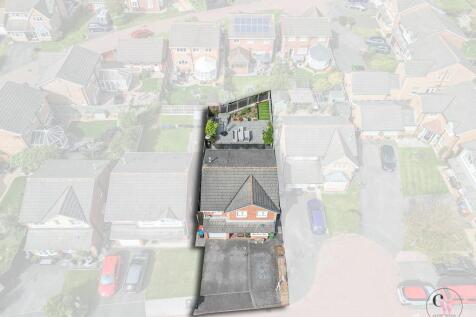 DJI_0372-Edit.jpg