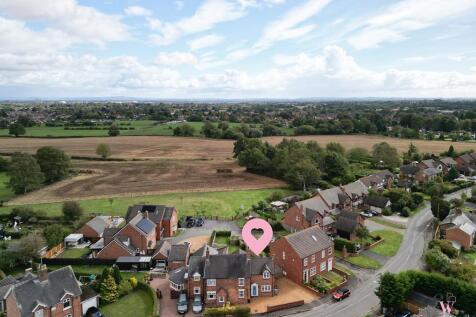 DJI_0417-Edit.jpg